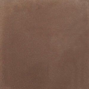 Anima – Coppery Brown