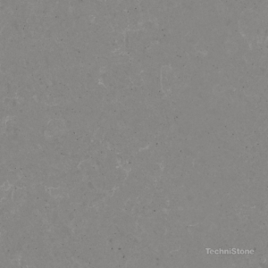 Noble Concrete Grey Noble • Trend